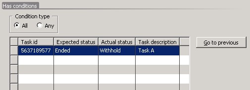 Conditional Batch Jobs-pic5
