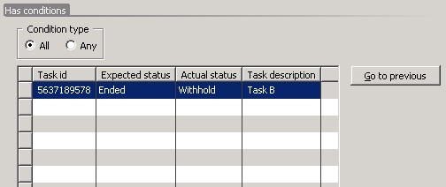 Conditional Batch Jobs-pic6