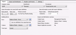 Configuring-Template-Balance-Sheets-Screenshot-10