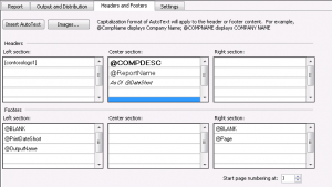 Configuring-Template-Balance-Sheets-Screenshot-11