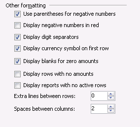Configuring-Template-Balance-Sheets-Screenshot-2