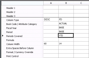 Configuring-Template-Balance-Sheets-Screenshot-9