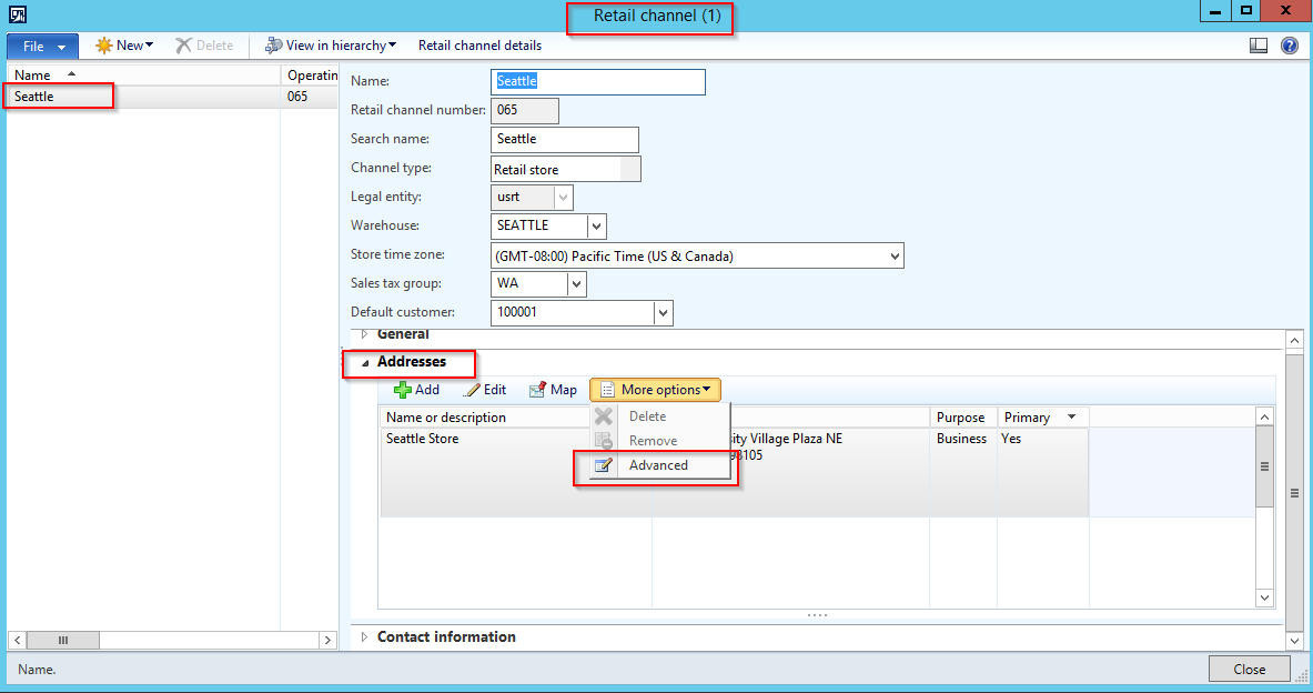 Inventory availability Image 4