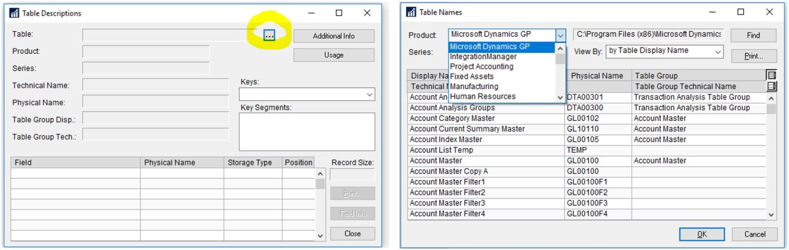 learning-the-microsoft-dynamics-gp-table-structure-rsm-technology-blog