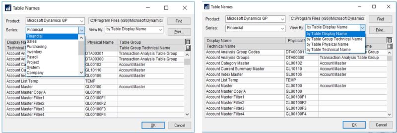 learning-the-microsoft-dynamics-gp-table-structure-rsm-technology-blog