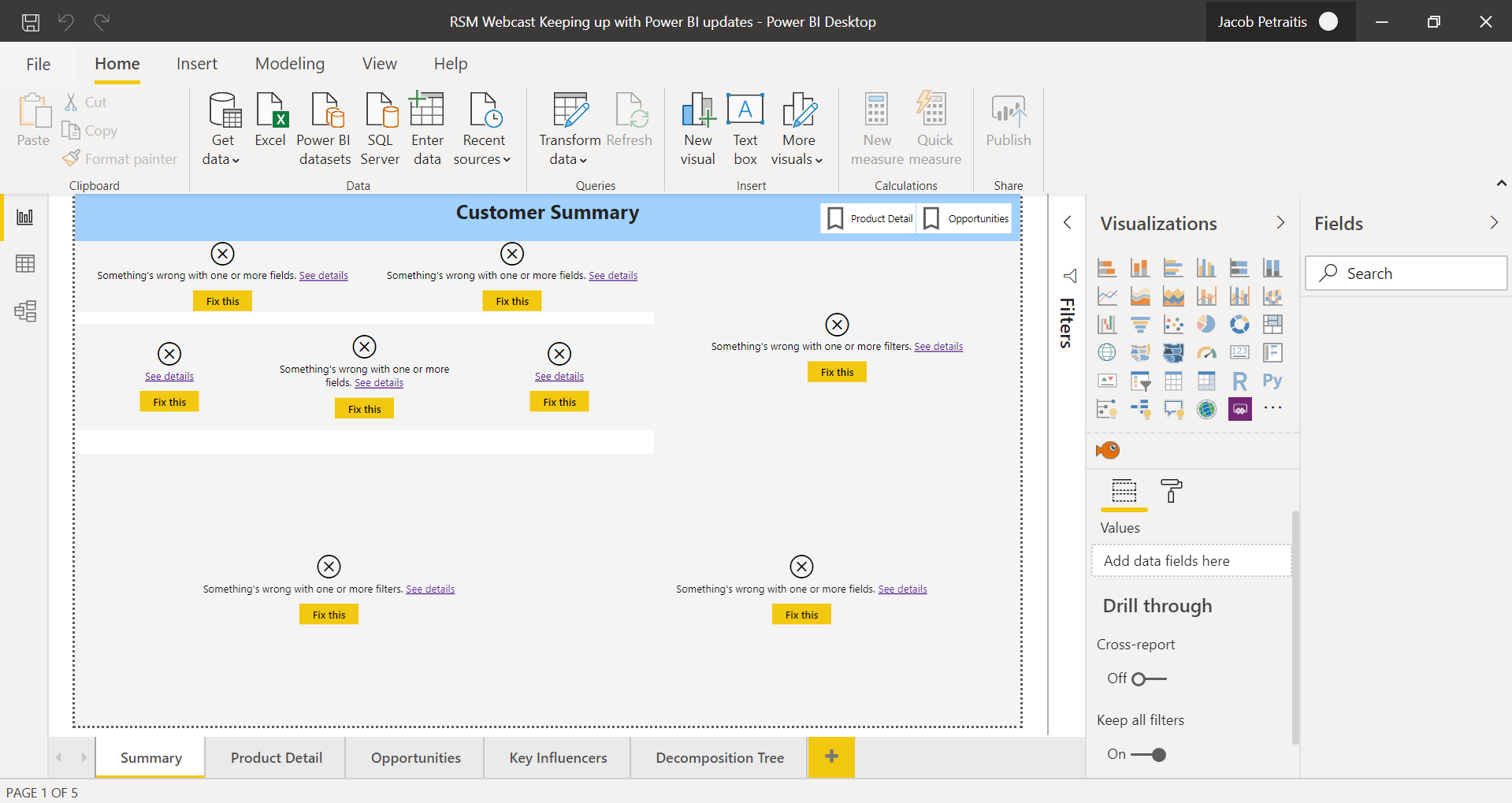 power-bi-datasets-changing-your-data-source-rsm-technology-blog