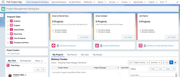 centralize-your-processes-with-certinia-psa-rsm-technology