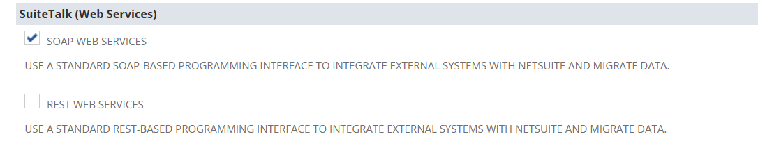 Netsuite Sso Configuring SAML SSO 2.0 within NetSuite - RSM Technology