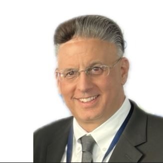 Ben Miklitsch
