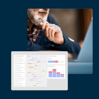 What is data? Start Managing the Hardware Lifecycle. | Mike Lavengood | RSM