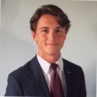 Pablo Orjales