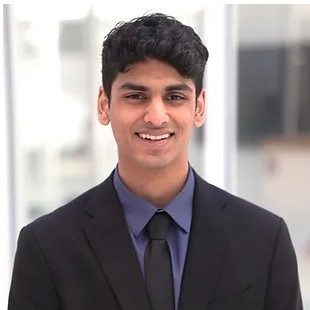 Radhir Chenna