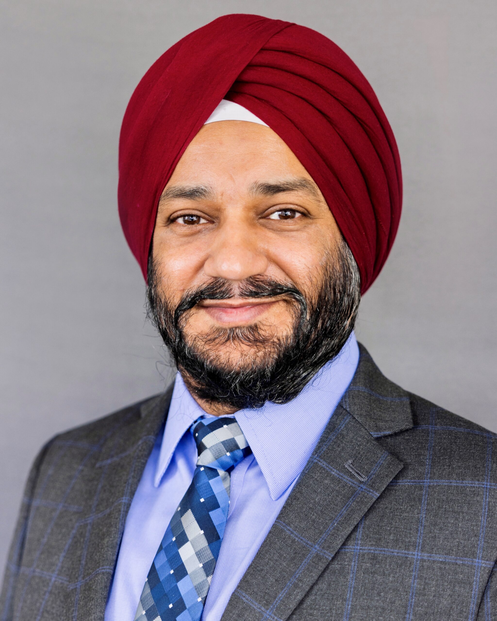 Jassi Kohli