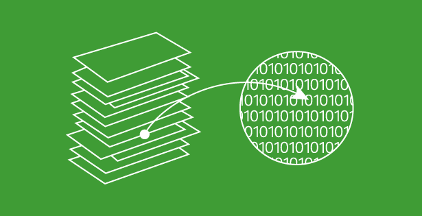 Data Profiling Using Power Query
