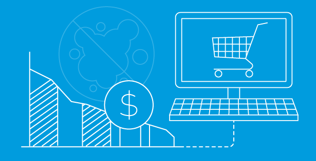 Preparing for Growth (and Challenges), with Sana Commerce, backed by Dynamics 365