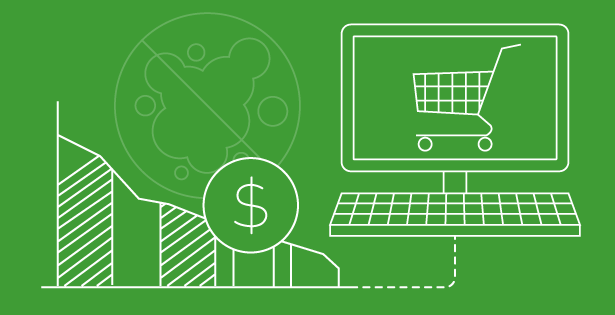 How to Quickly Bring Your Store Online