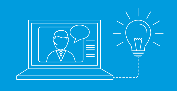 Welcome to the NEWest chapter of Microsoft Teams!