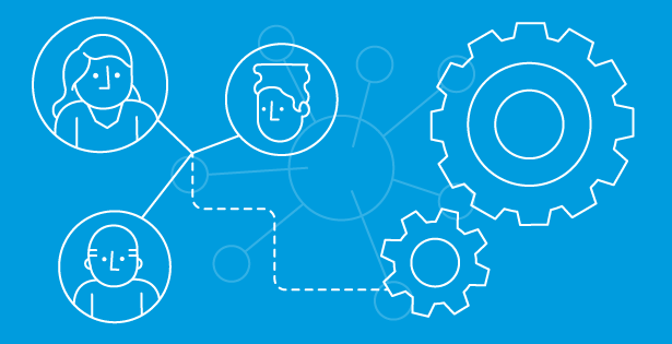 Understanding the New B2B Customer