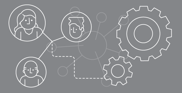 Dealing with remote network connectivity during COVID-19
