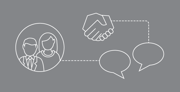 Person-Centered Systems: Part 2, Multi-channel Communications
