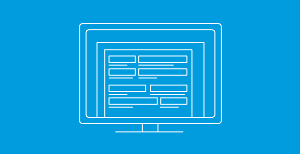 Your super user is leaving, now what?