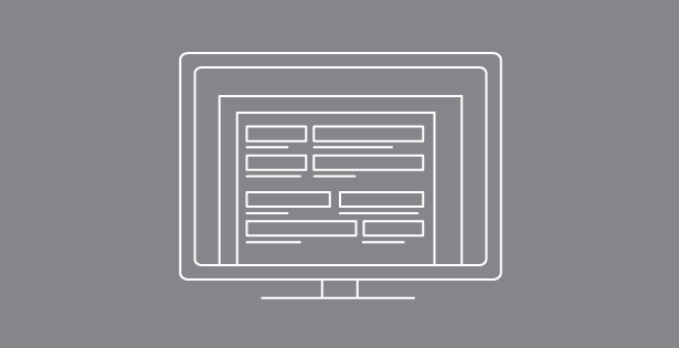 Dynamics 365 – 2019 Release Wave 2 | Part 1