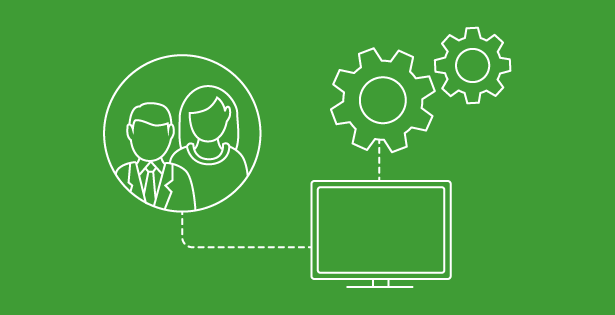 Facial Recognition Sign In with Microsoft Power Apps