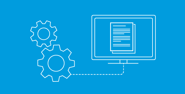 CRE Change Management Advanced Features Coming Soon - RSM Technology