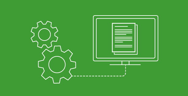 Dynamics 365 Customer Engagement User Security Role Report using ...