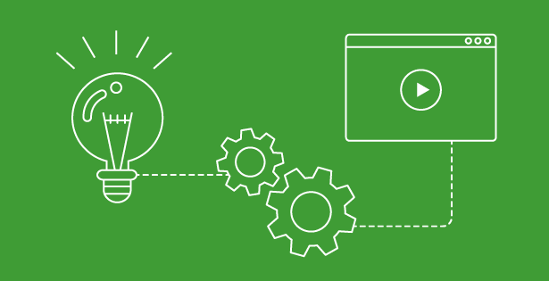 Listing Records Related Through an N:N Relationship in Power Automate
