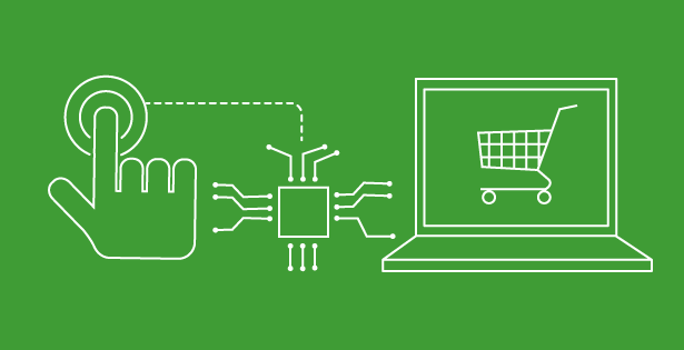 Key Takeaways from Coupa Inspire