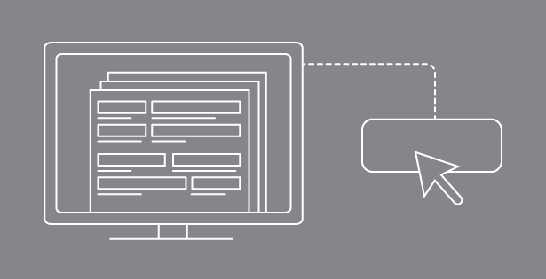 Preparing for the transition off Dynamics GP