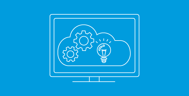 Dynamics GP End of Support