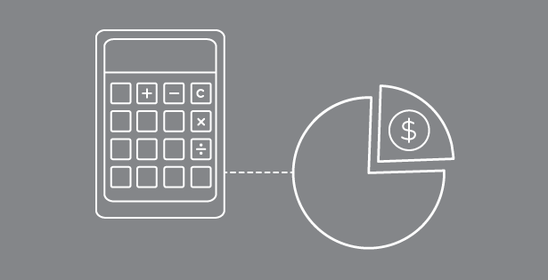 Usage Billing in Sage Intacct