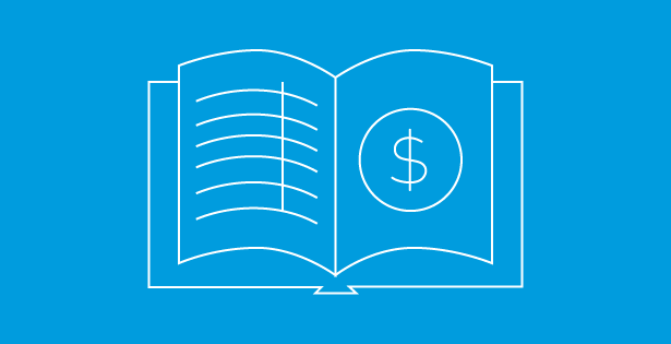 Automated Accounting Part 9, Foreign Currency Transactions