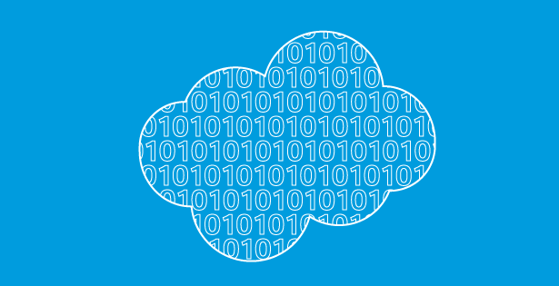 Microsoft to Launch New Cloud Promotion for Legacy Customers