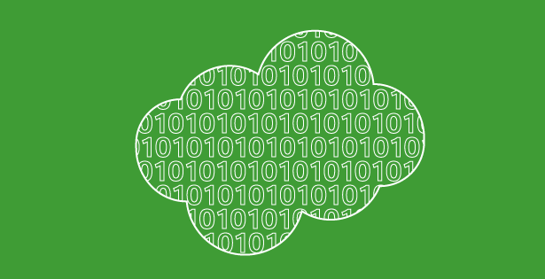 Dynamics Users: Migrate to the Cloud for Free
