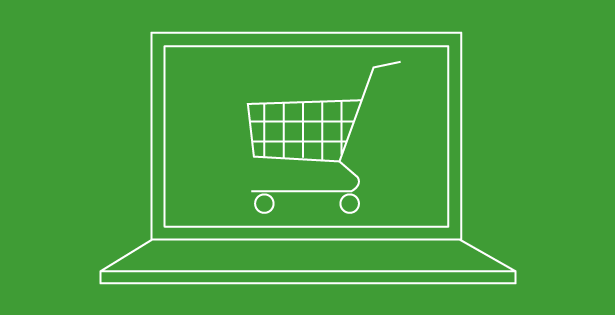 Understanding headless commerce