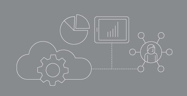 Correcting a Project Invoice in Dynamics 365 Project Operations