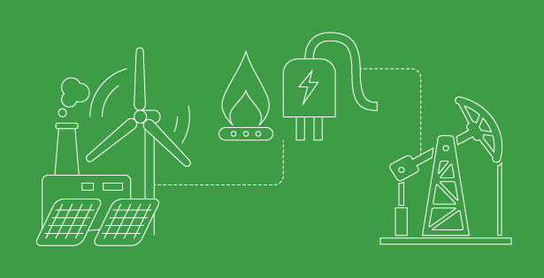 Field Service: Refrigerant Tracking