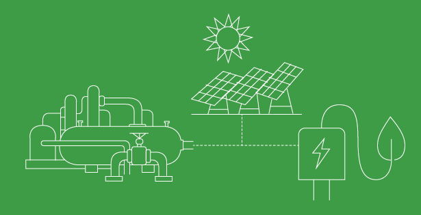 RSM Joins Microsoft’s Partner Advisory Council for Sustainability Manager: Advancing Innovation in Sustainability Solutions