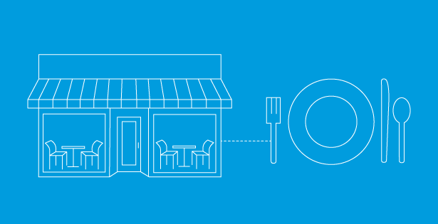 Case Study: Transforming Restaurant Operations with Azure Virtual Desktop
