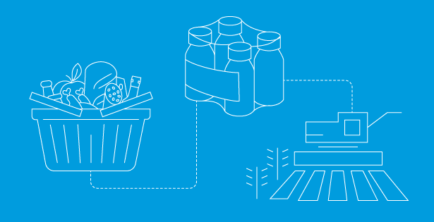 Protected: Enhancing Inventory Visibility with Custom Measures in D365