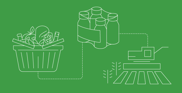 Microsoft’s Cloud for Sustainability – new solution for Business Central