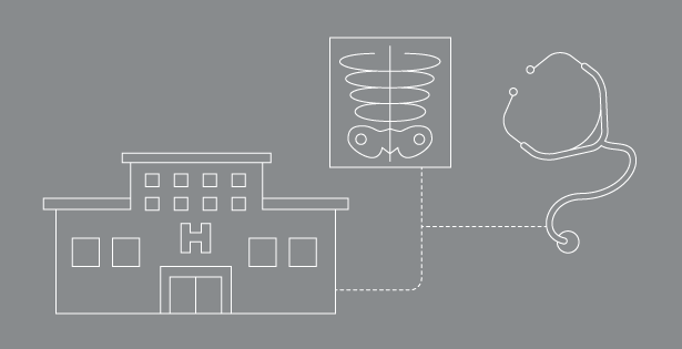 Automating Hospital Accounting Using EMRConnect