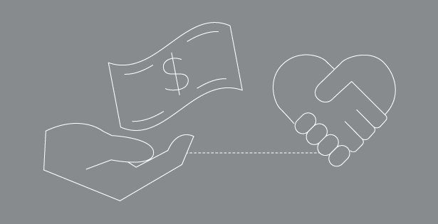 Data and Digital Opportunities for Nonprofits