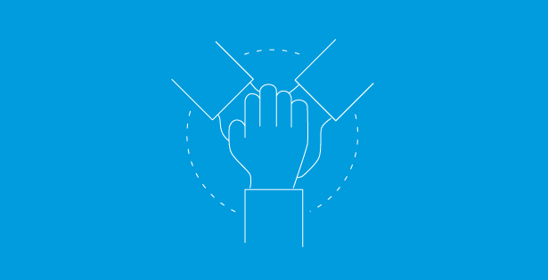 NetSuite 2024.2 Release: Hot Topics for Nonprofits