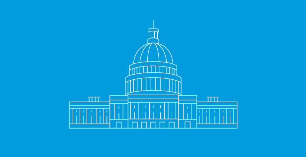 The Top 5 Things to Know in GovCon This Week – January 6th, 2024