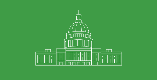 The Top 5 Things to Know in GovCon This Week – December 16th, 2024