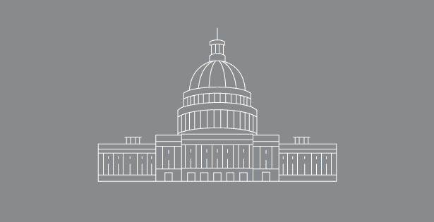 The Top 5 Things to Know in GovCon this Week – November 18th, 2024
